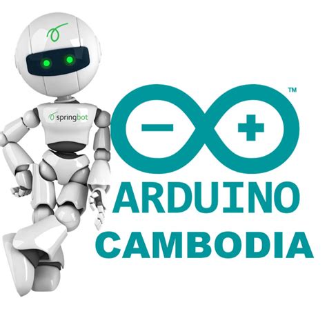 arduino cambodia|Welcome to Cambodia Electronic Source .